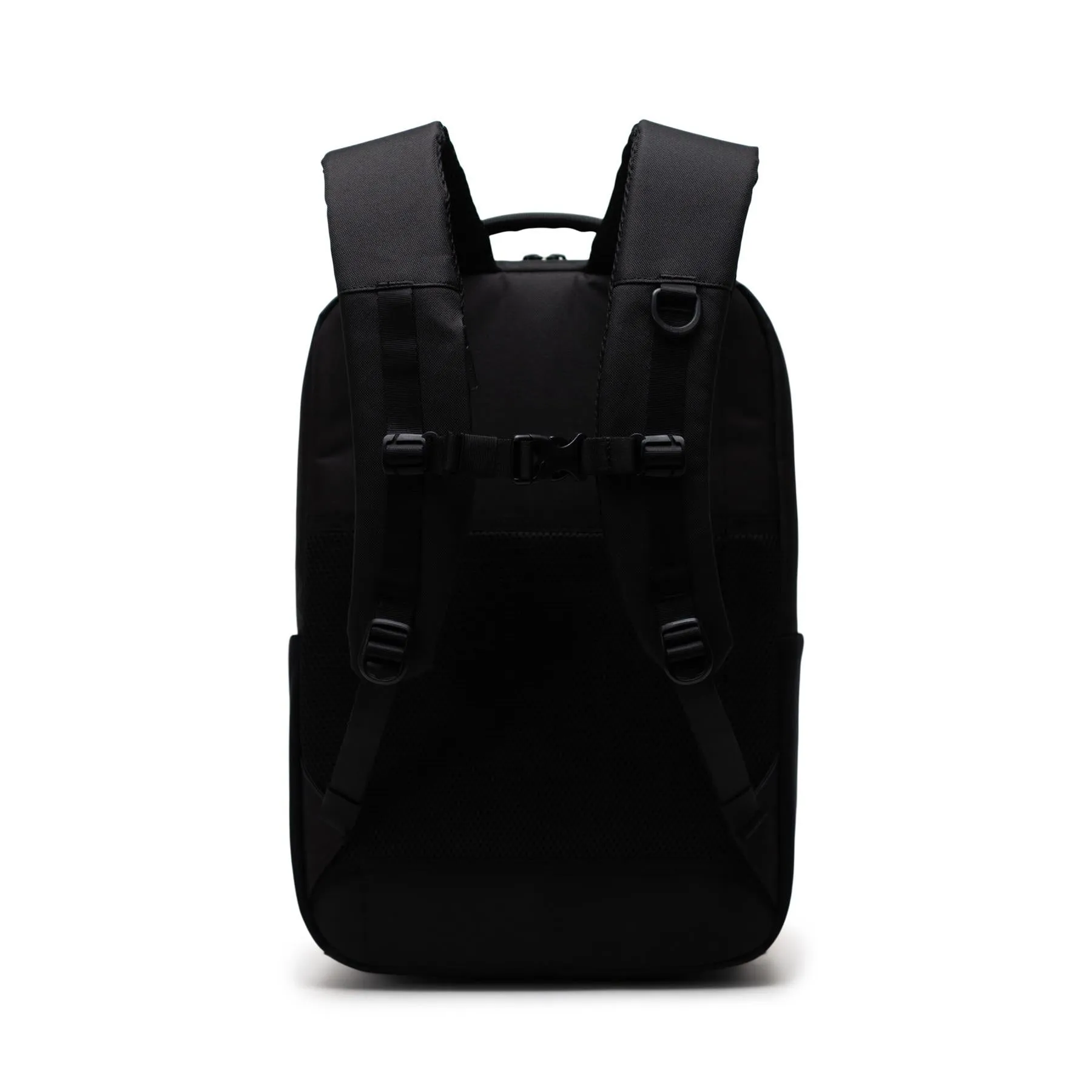 Herschel Kaslo Daypack With Organisation Pocket Backpack