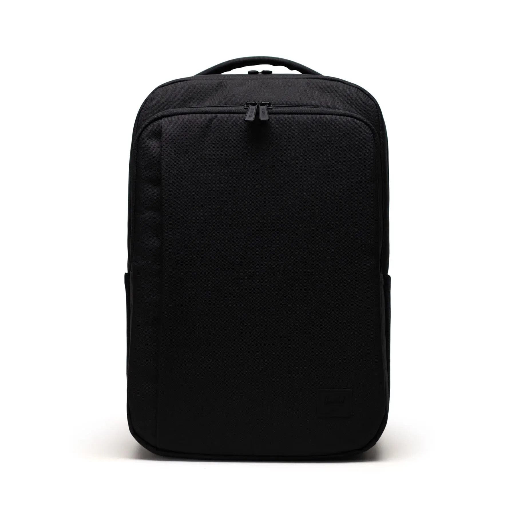 Herschel Kaslo Daypack With Organisation Pocket Backpack