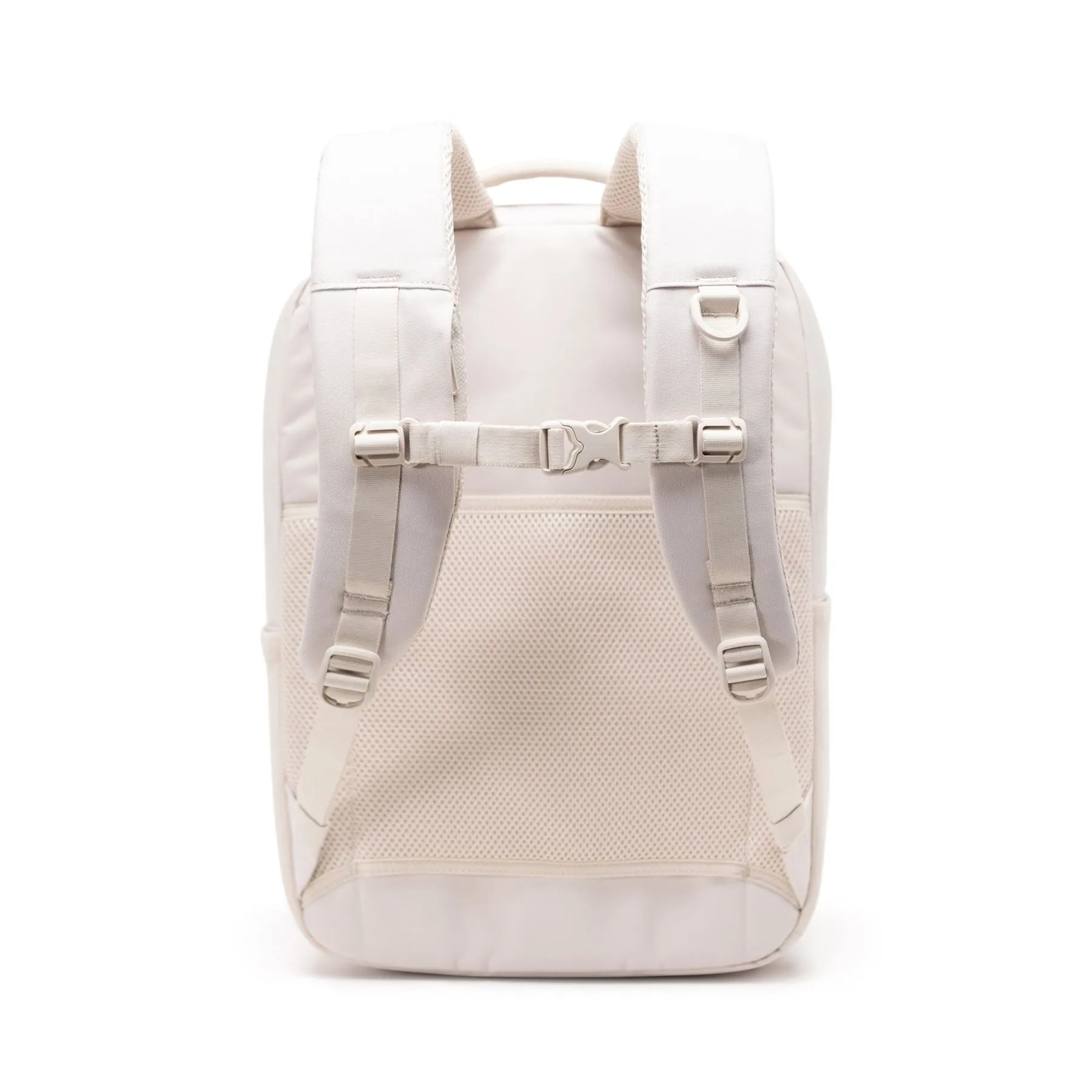 Herschel Kaslo Daypack With Organisation Pocket Backpack