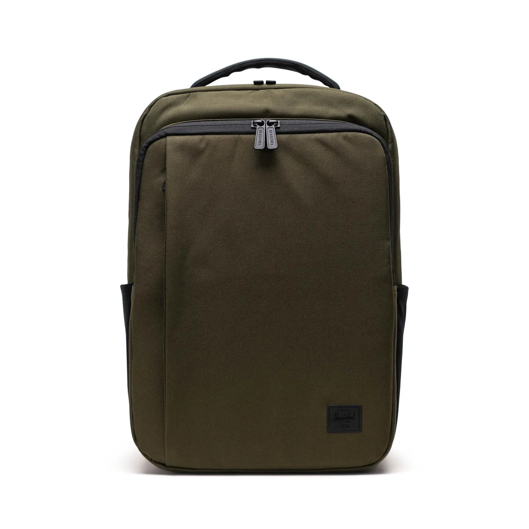 Herschel Kaslo Daypack With Organisation Pocket Backpack