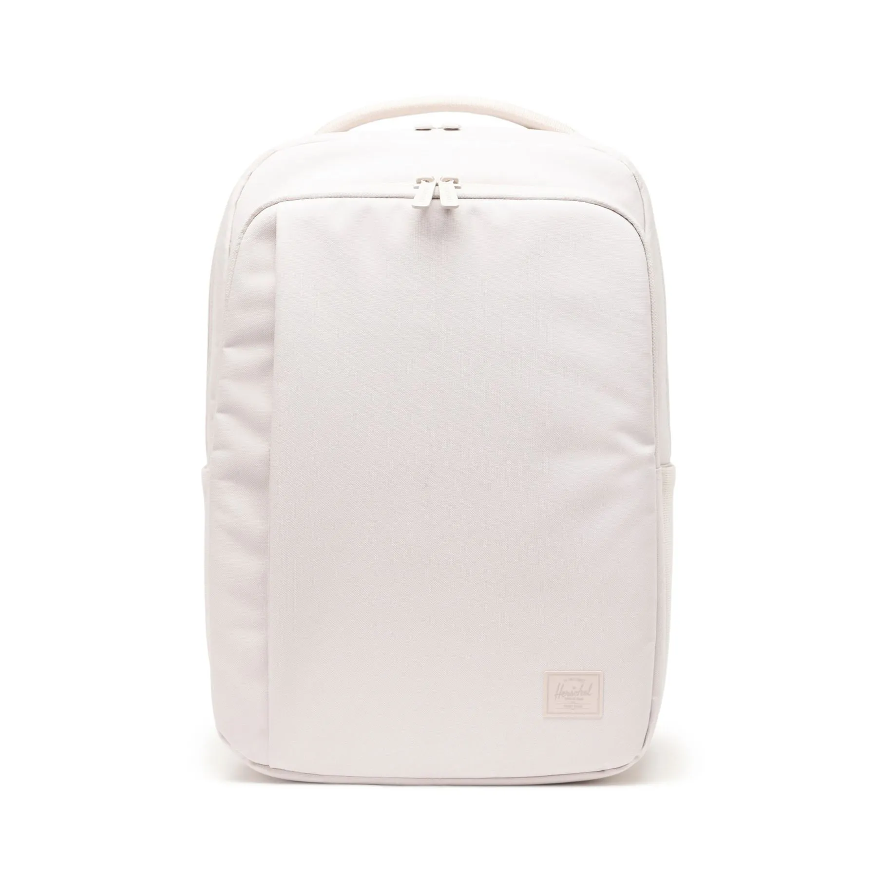 Herschel Kaslo Daypack With Organisation Pocket Backpack