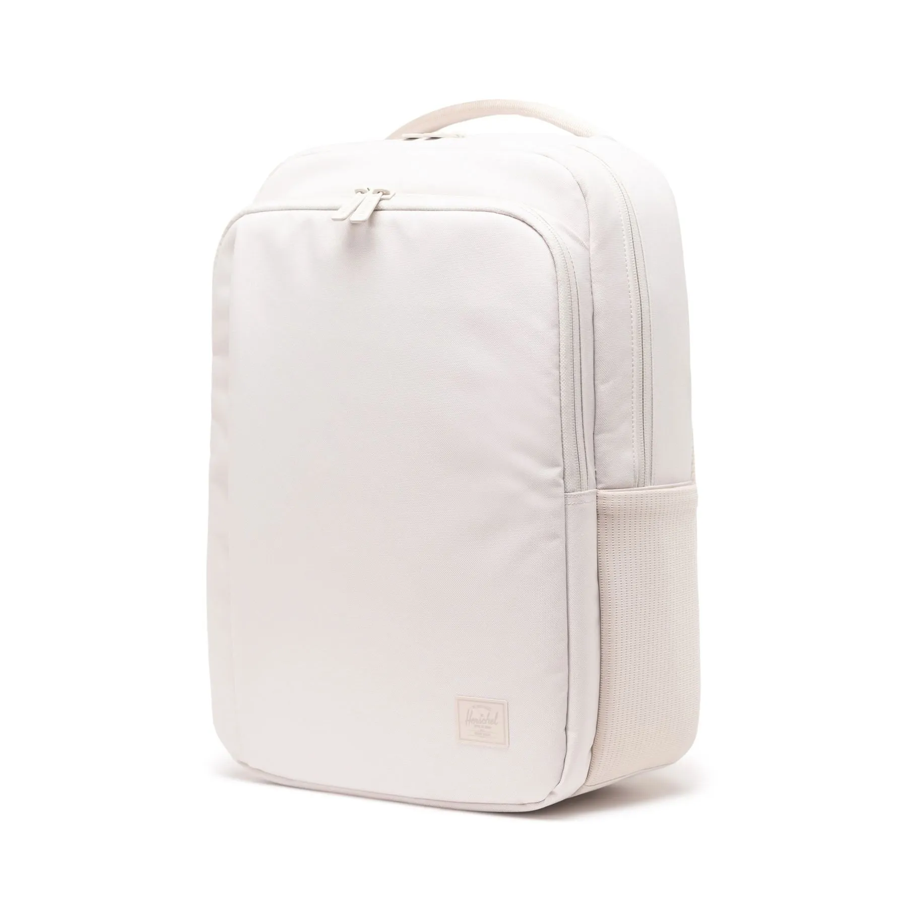 Herschel Kaslo Daypack With Organisation Pocket Backpack