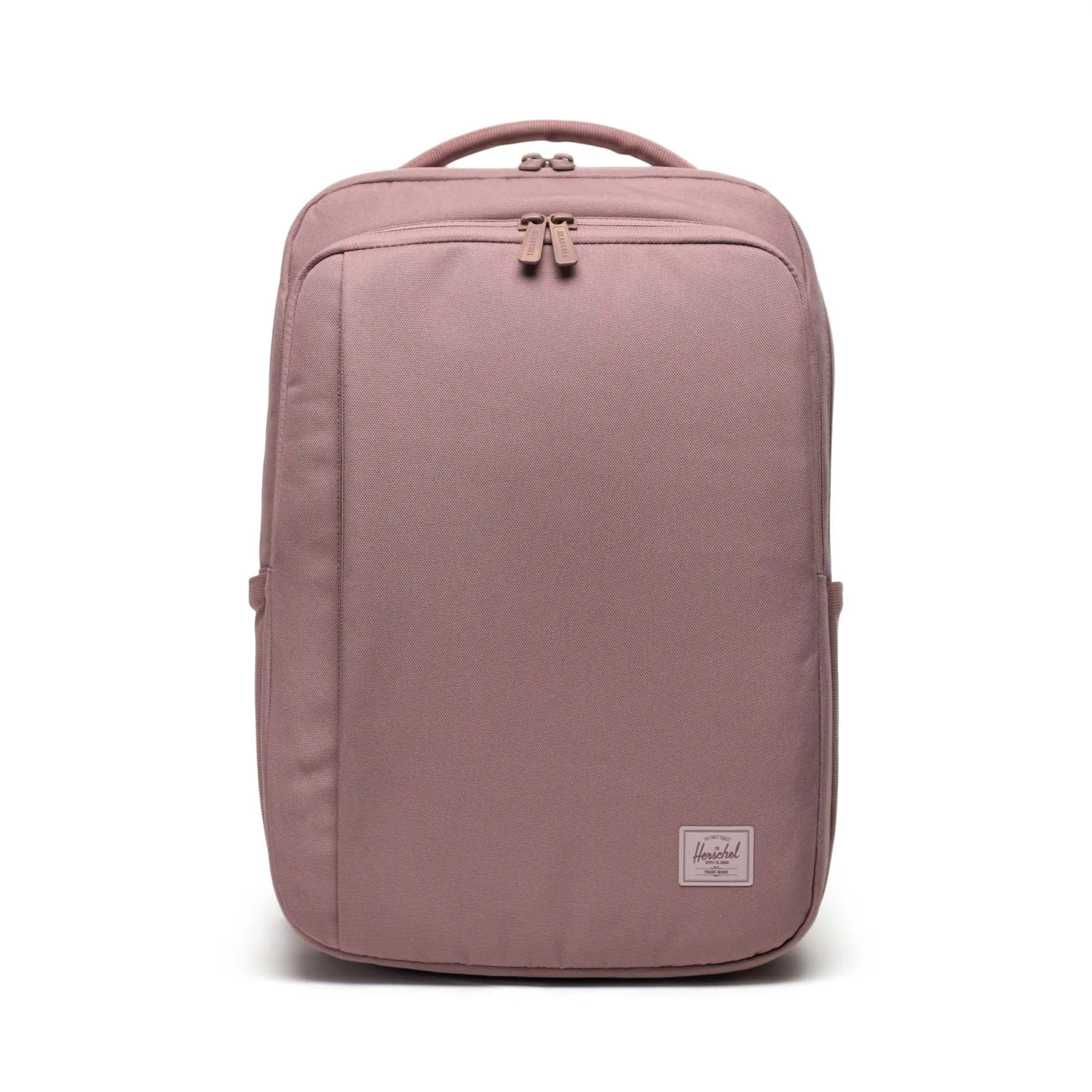 Herschel Kaslo Daypack With Organisation Pocket Backpack