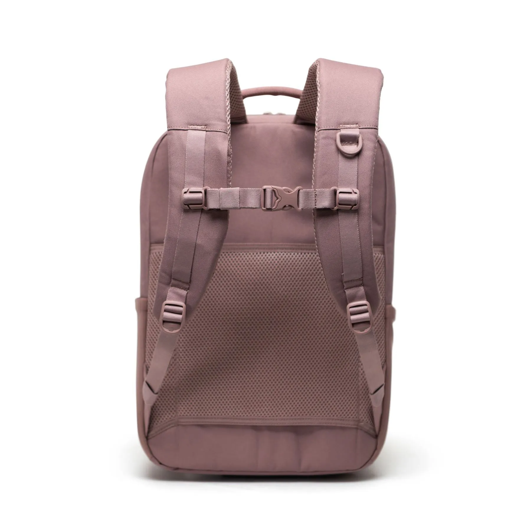 Herschel Kaslo Daypack With Organisation Pocket Backpack