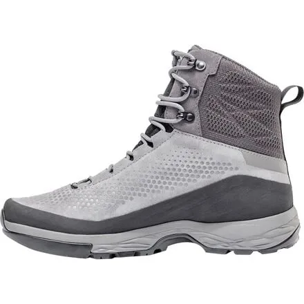 Hiking boots Torre AT GTX men's Vasque, color Gargoyle