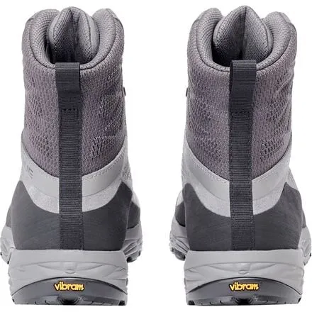 Hiking boots Torre AT GTX men's Vasque, color Gargoyle