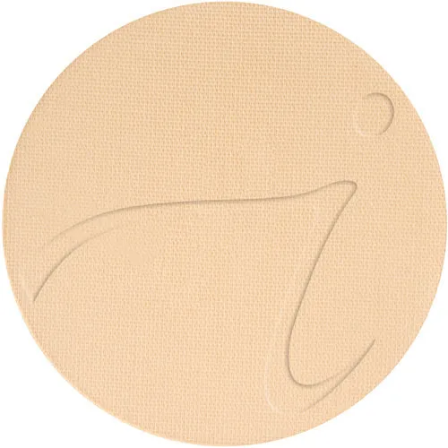 Jane Iredale PurePressed Base Mineral Foundation Refill