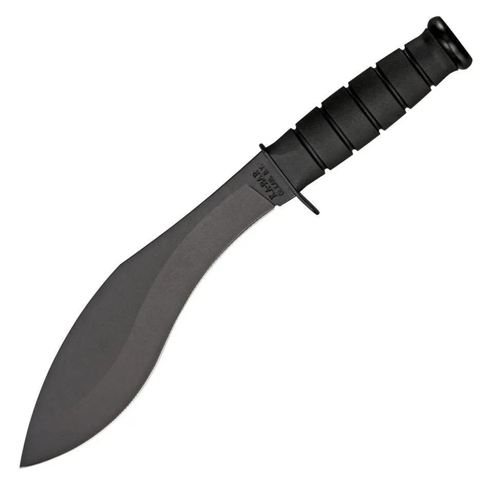 Ka-Bar 1280 Combat Kukri