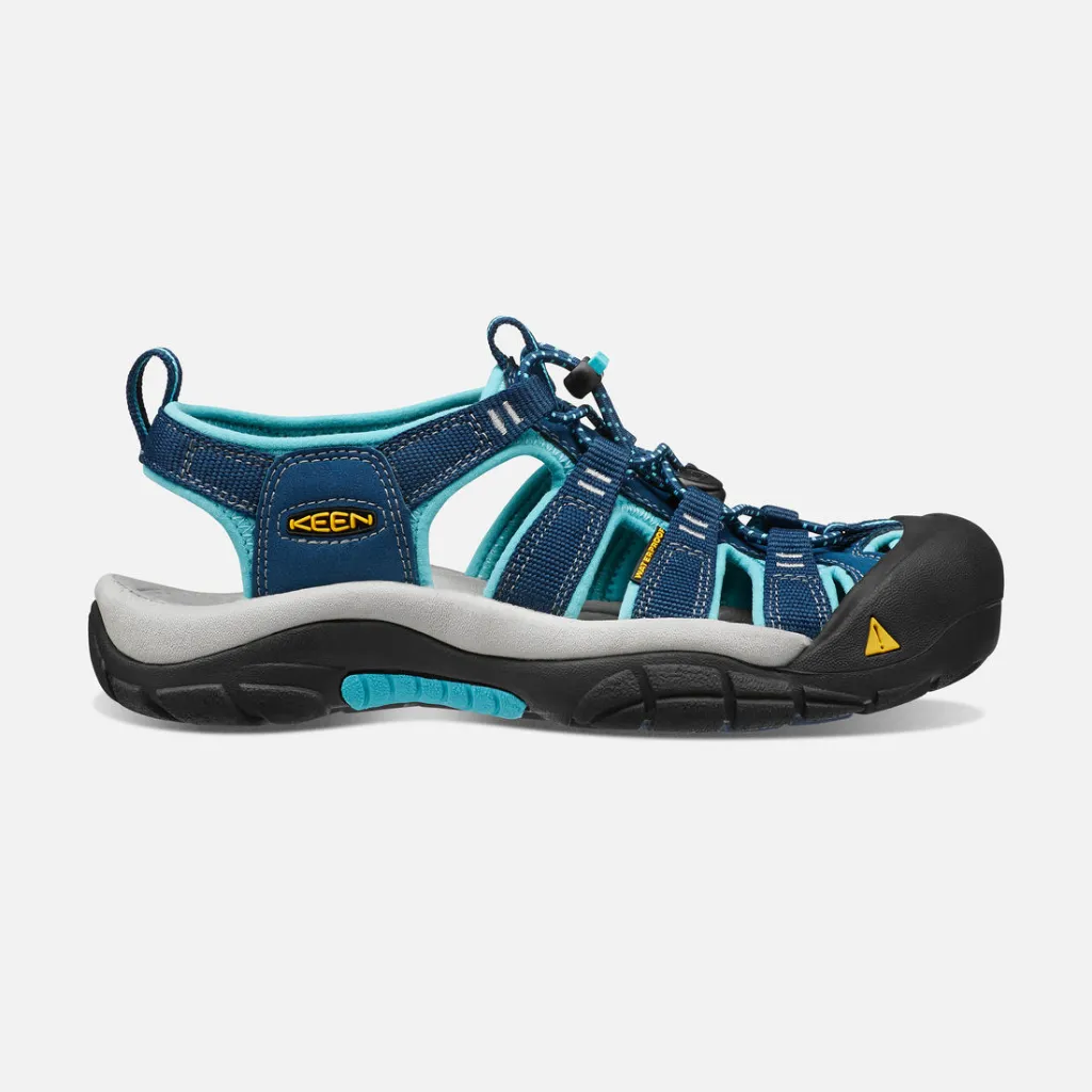 Keen Women's Newport H2 Sandals