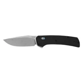 Kershaw Layup Premium Quality Pocket Knife