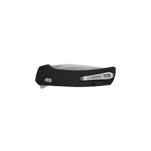 Kershaw Layup Premium Quality Pocket Knife