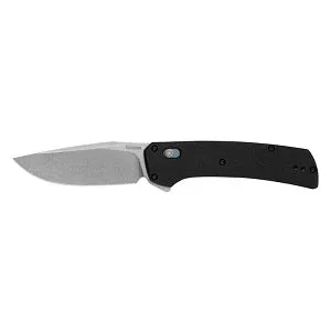 Kershaw Layup Premium Quality Pocket Knife