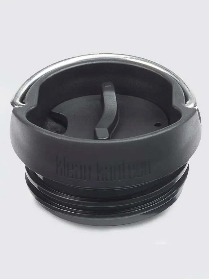 Klean Kanteen TKWide Café Cap