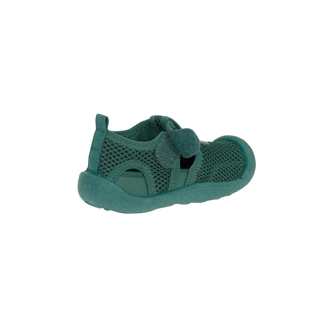 Lassig Beach Sandals - 2024 - Green