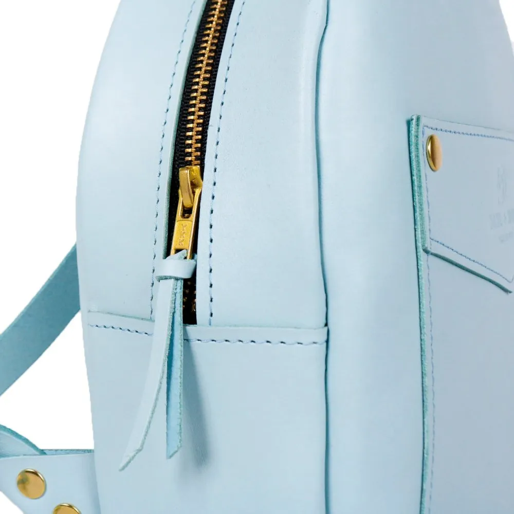 Laurel Mini Daypack