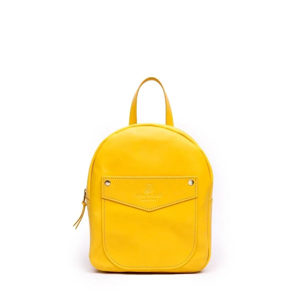 Laurel Mini Daypack