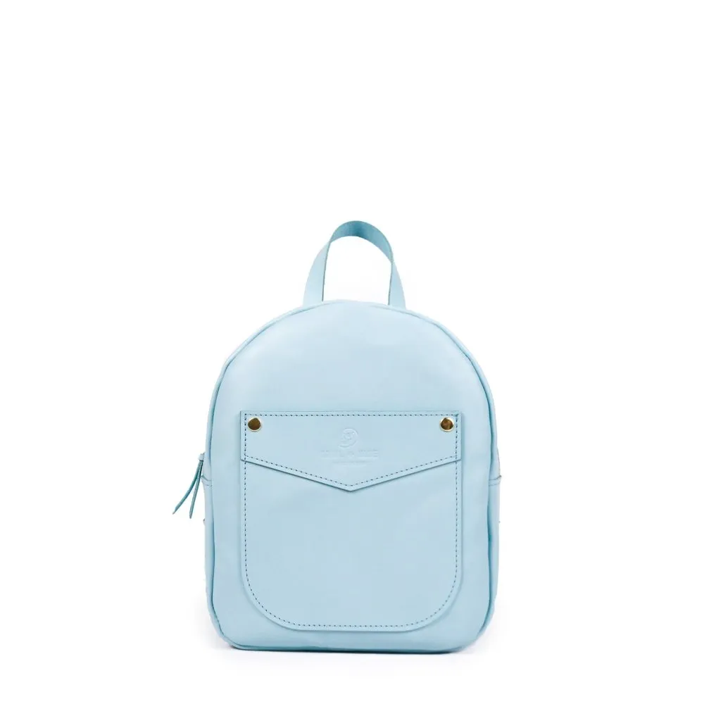 Laurel Mini Daypack