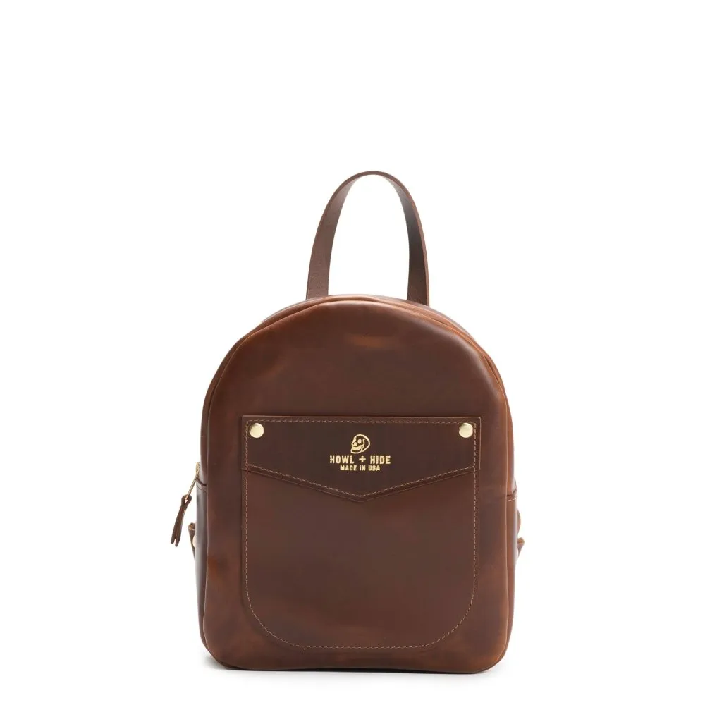 Laurel Mini Daypack