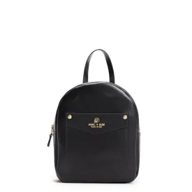 Laurel Mini Daypack