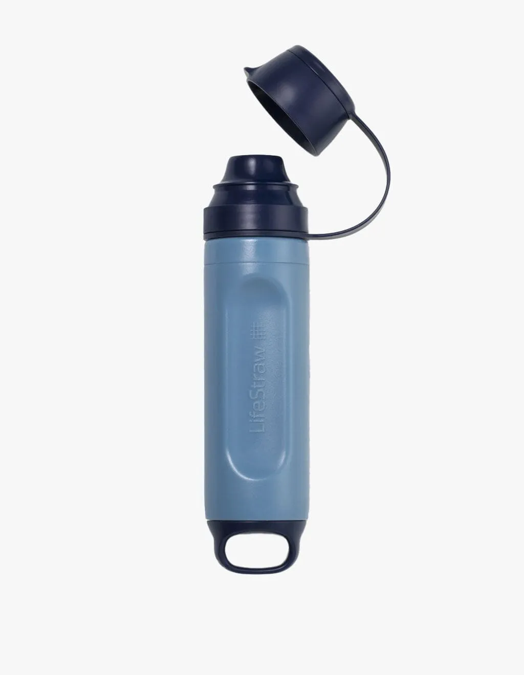 LifeStraw Peak Series Solo