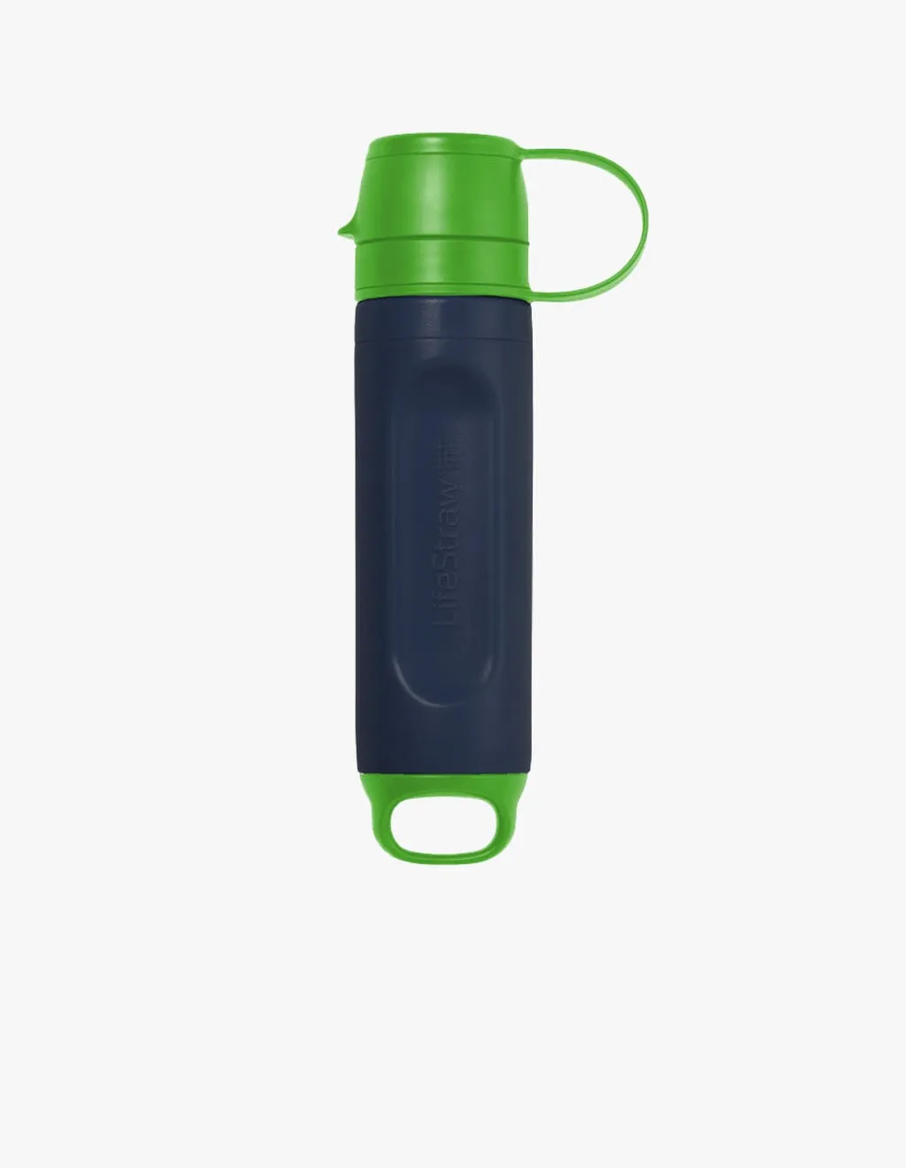 LifeStraw Peak Series Solo