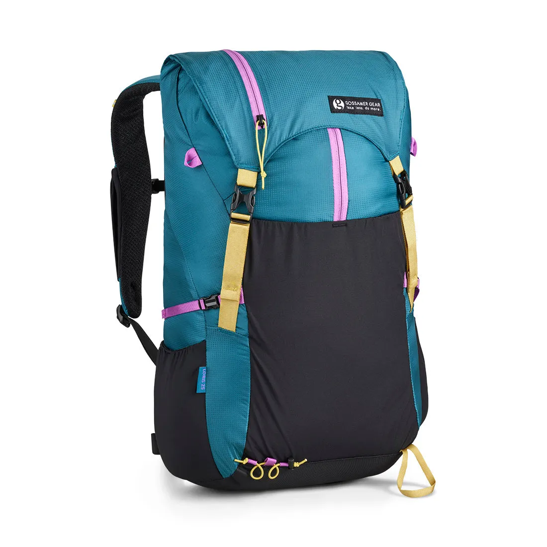 Loris 25 Daypack