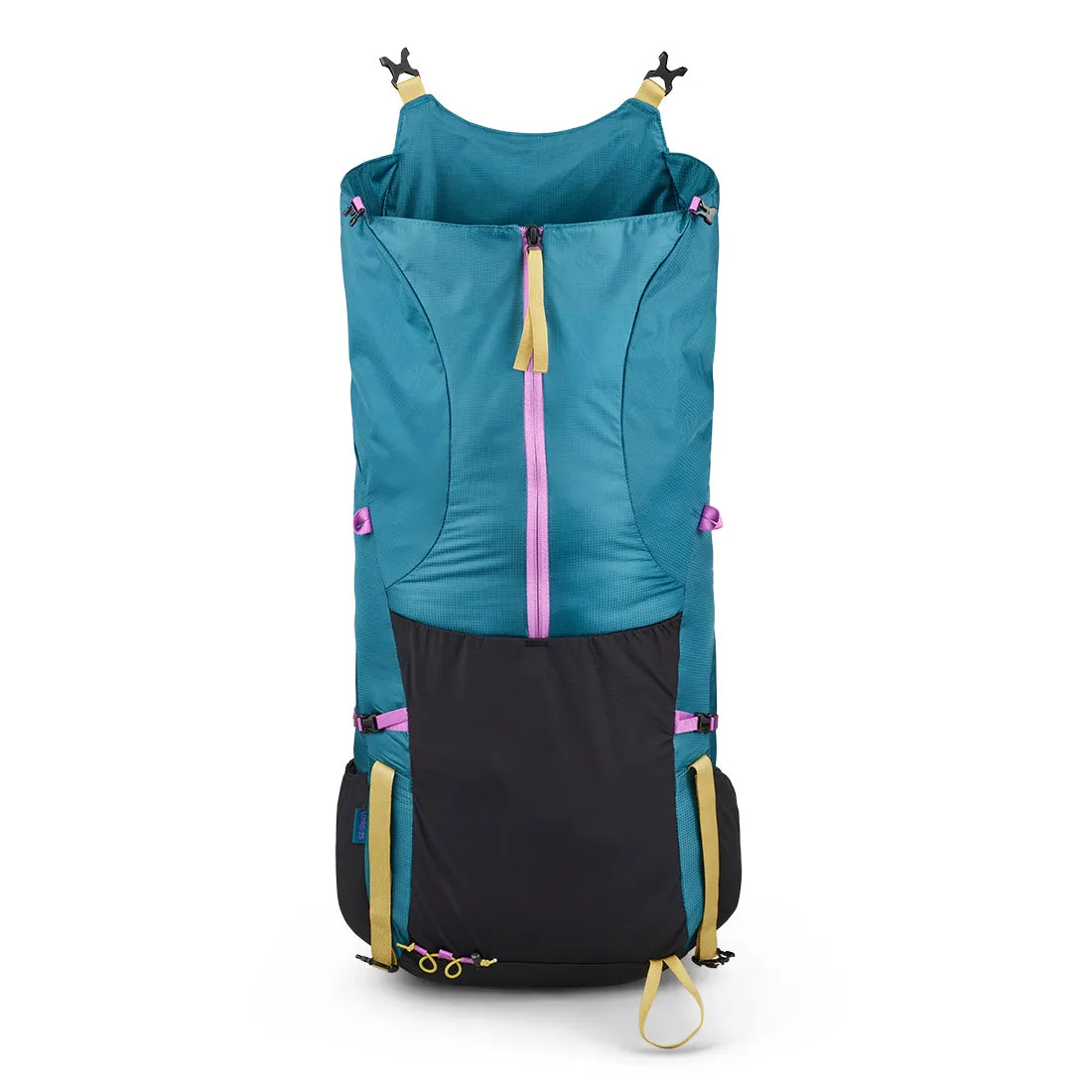 Loris 25 Daypack