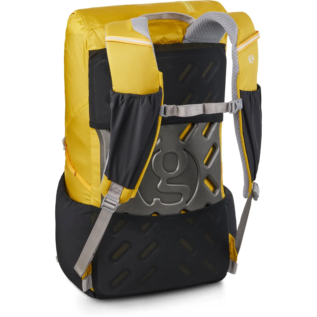 Loris 25 Daypack