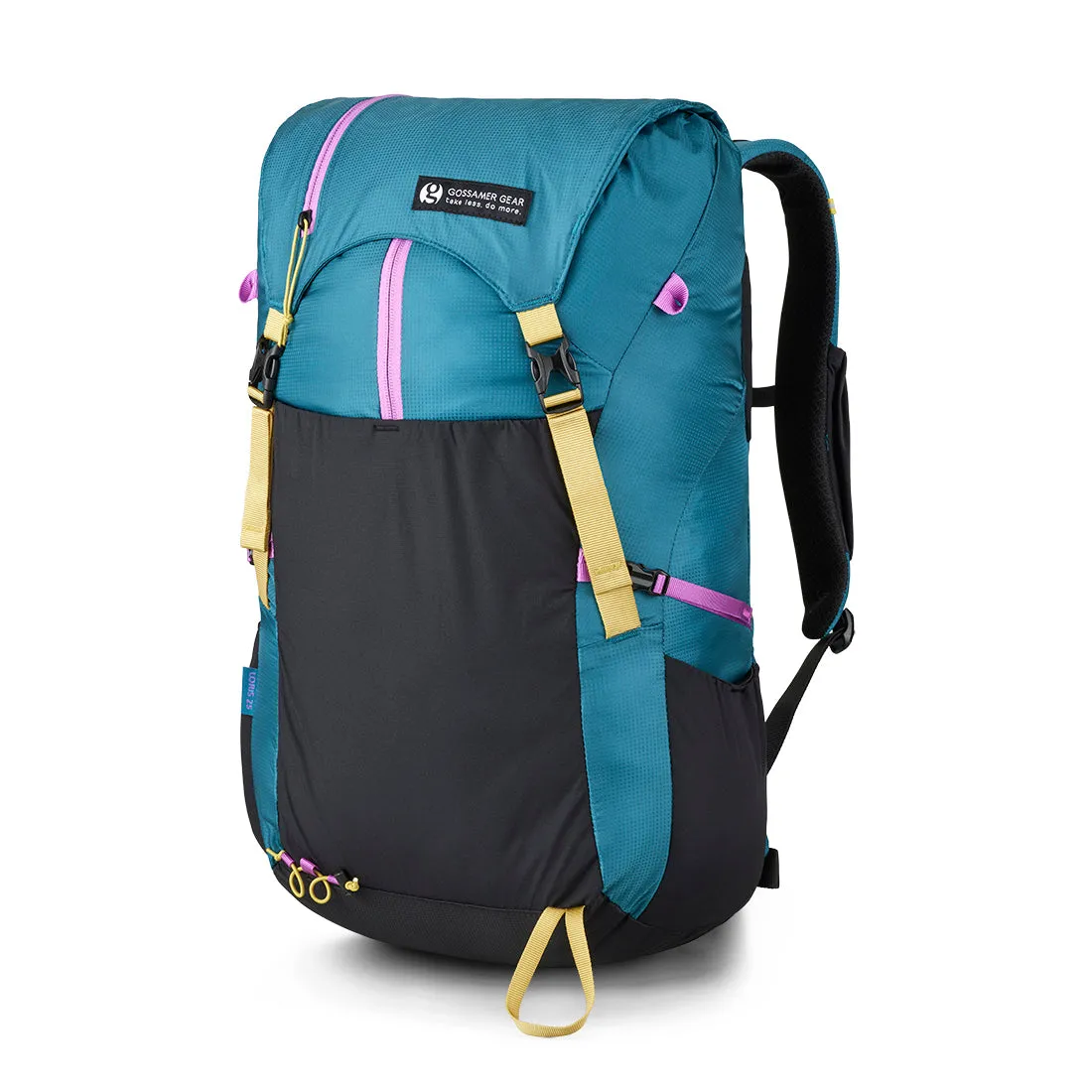 Loris 25 Daypack