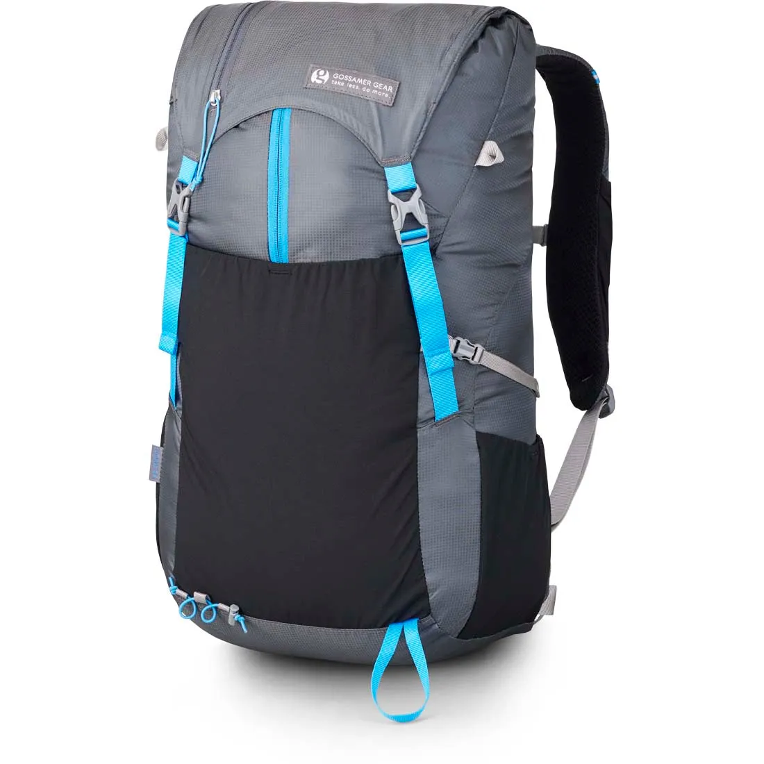 Loris 25 Daypack