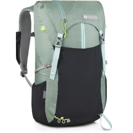 Loris 25 Daypack