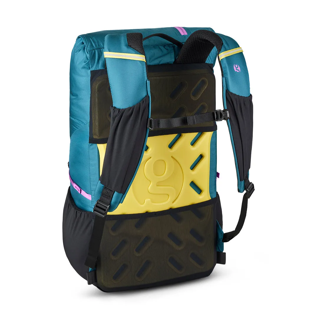 Loris 25 Daypack