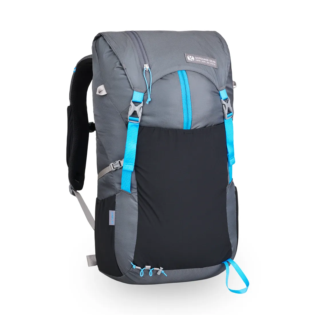 Loris 25 Daypack