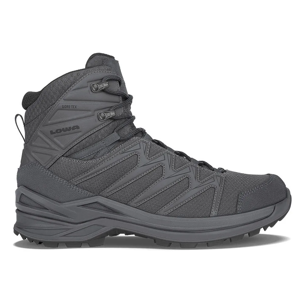 Lowa Innox Pro GTX Mid TF Men