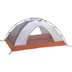 Marmot Aspen 3 Person Tent