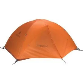 Marmot Aspen 3 Person Tent