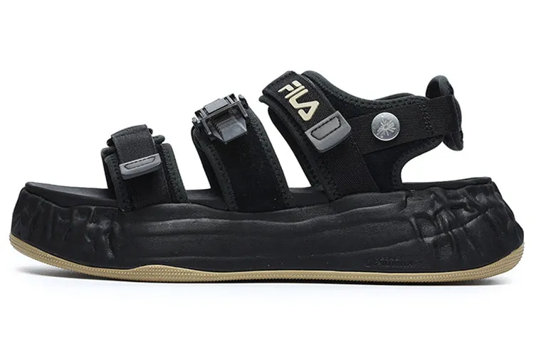 Men's beach sandals Fila FM