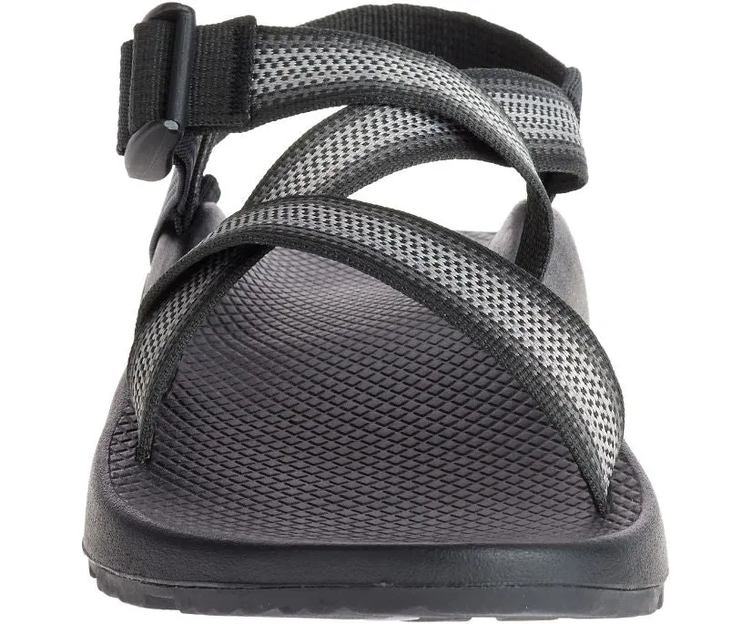 Men's Chaco Z/1® Classic Color: Split Gray