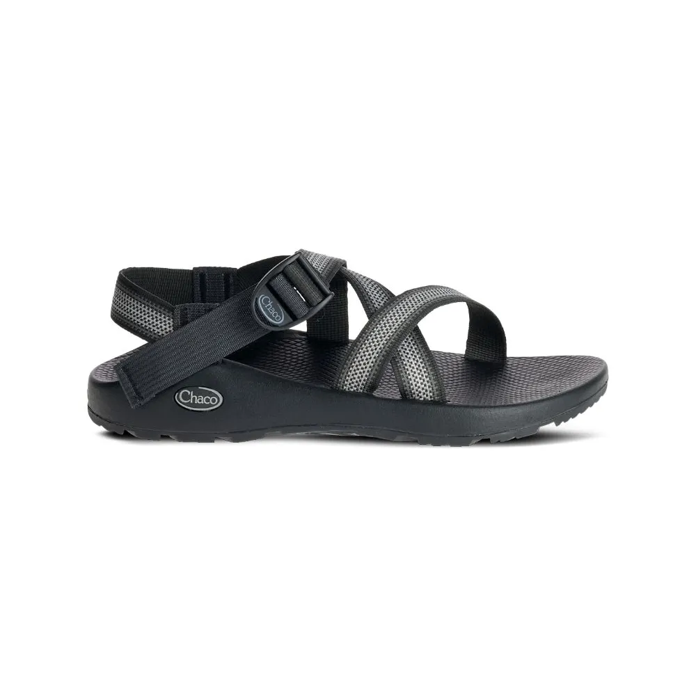 Men's Chaco Z/1® Classic Color: Split Gray