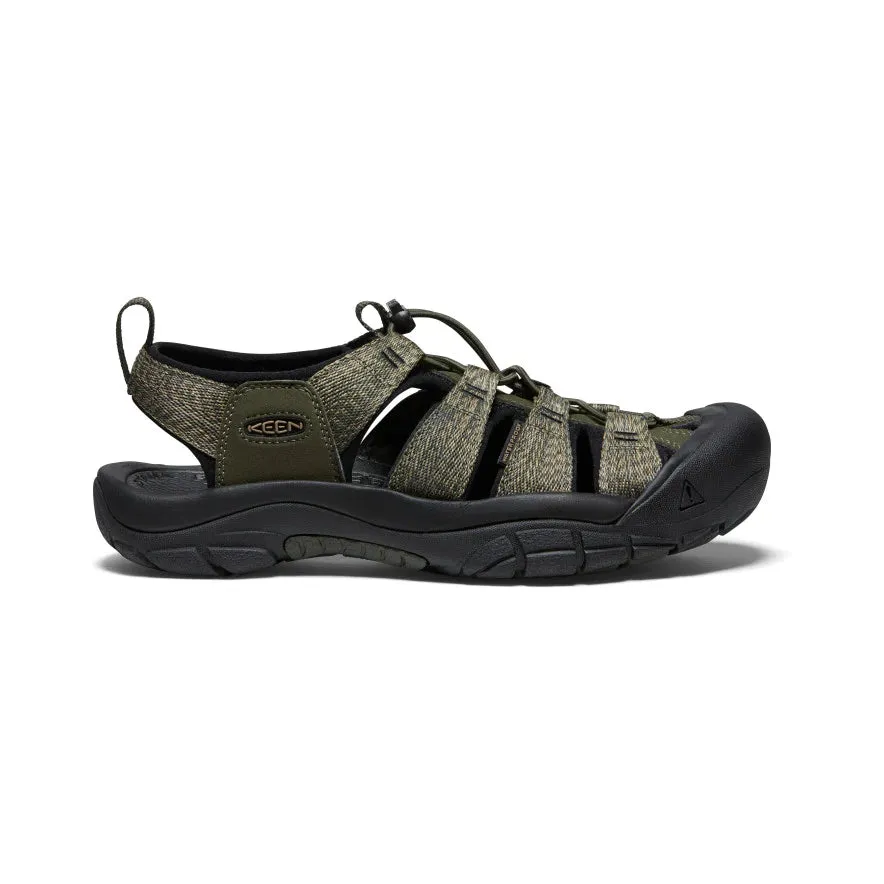 Men's Newport H2 Water Hiking Shoe