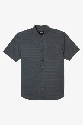 MENS TRVLR TRAVERSE SHIRT