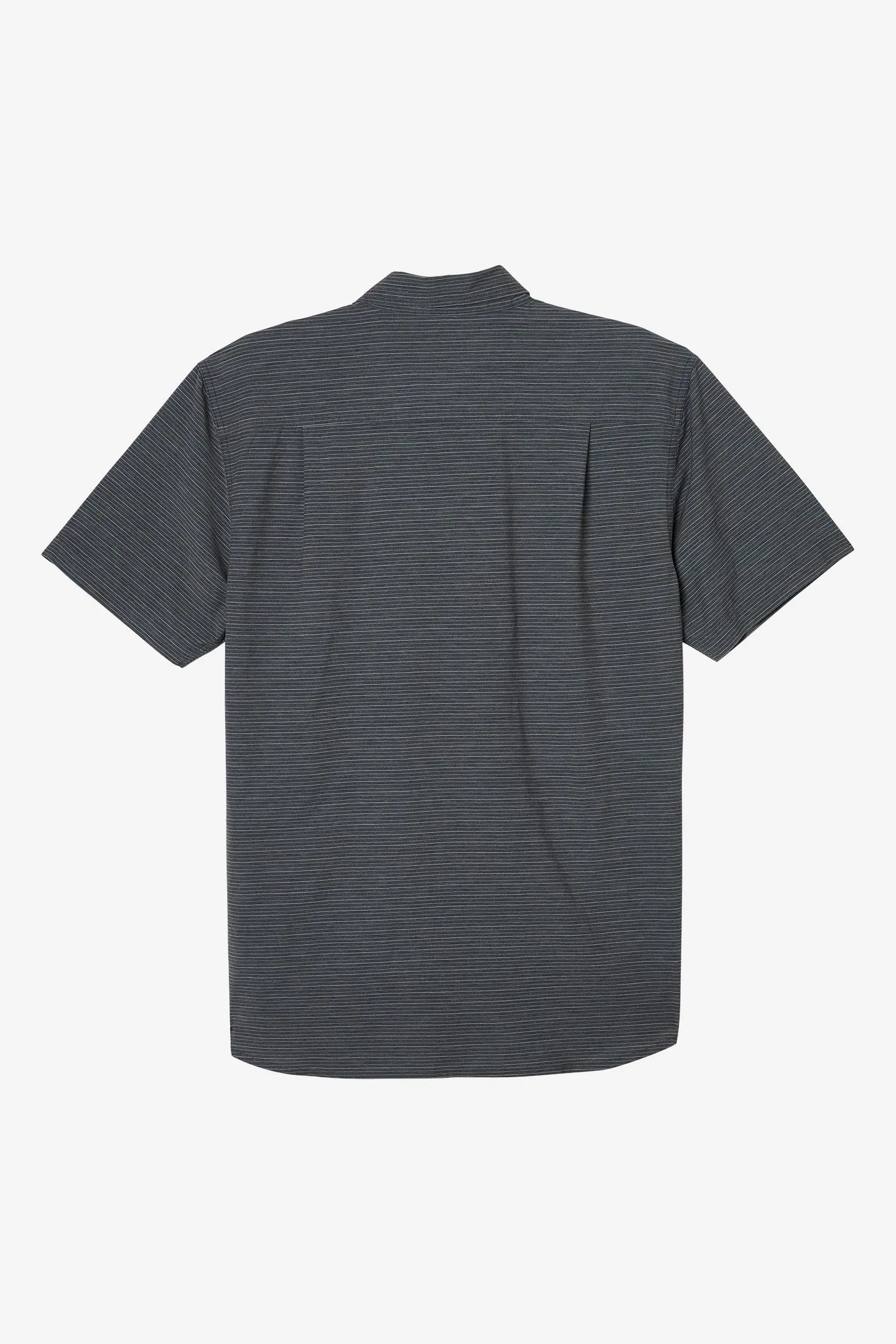 MENS TRVLR TRAVERSE SHIRT