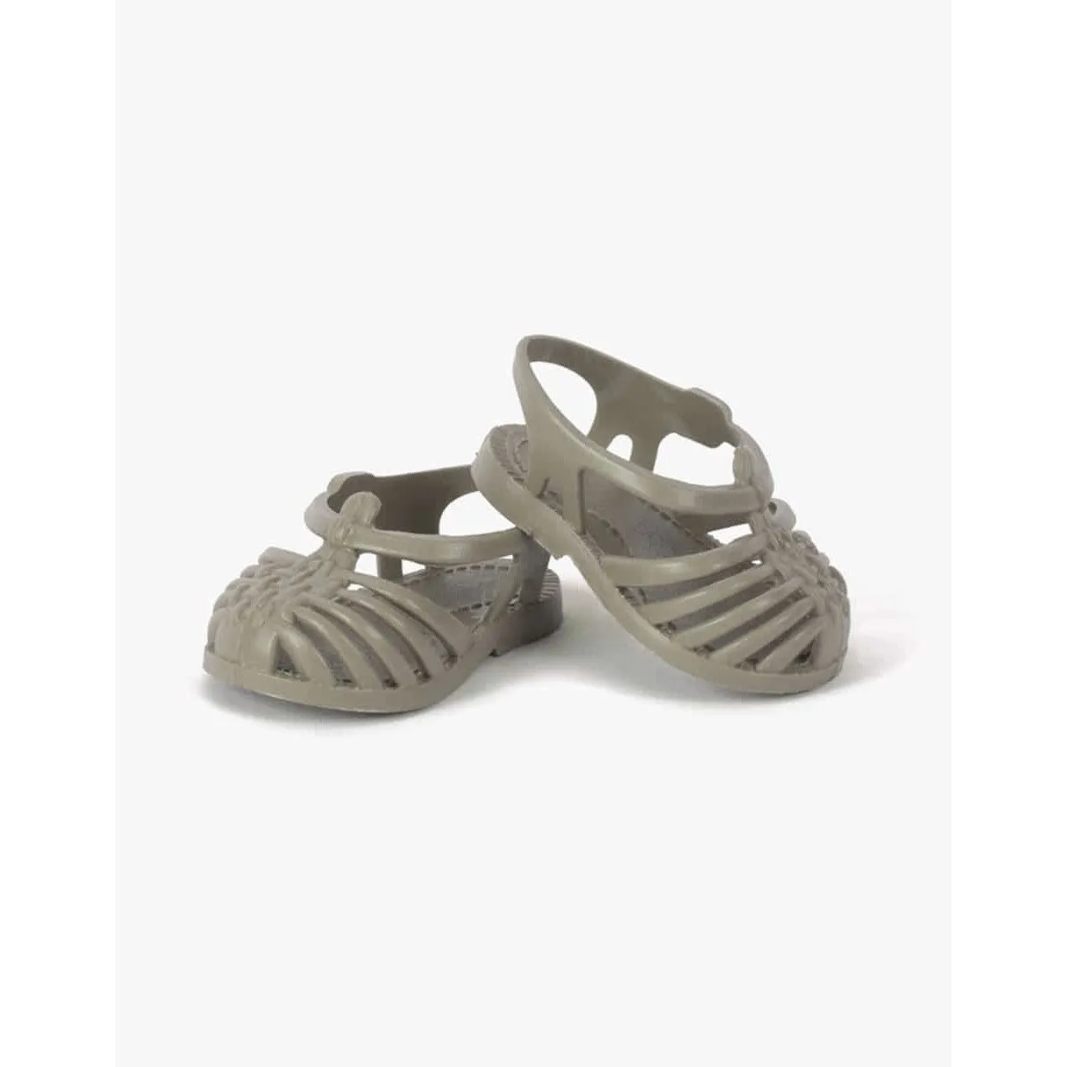 Minikane gordis sun beach sandals