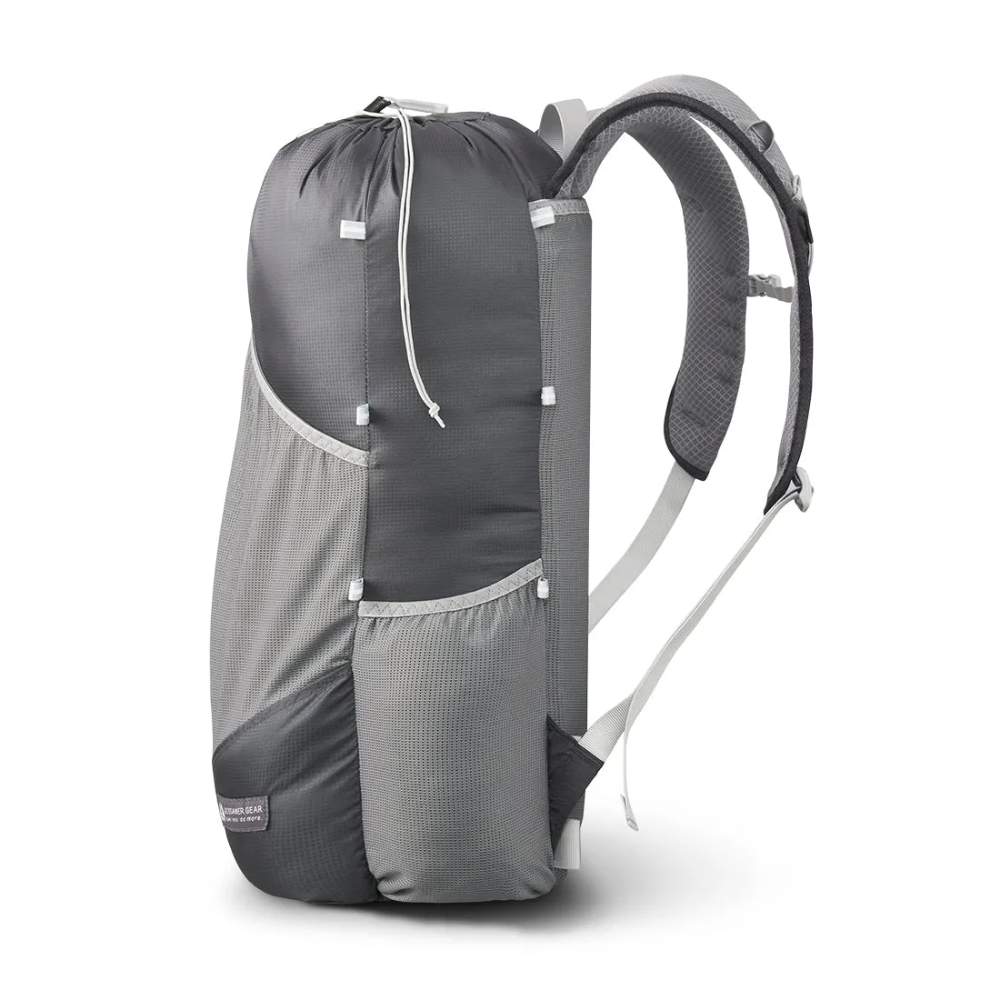 Minimalist 19 Daypack