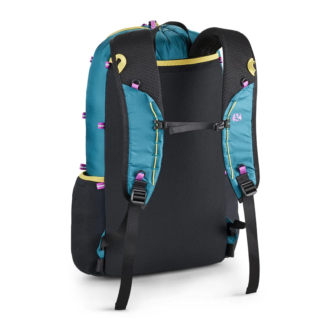 Minimalist 19 Daypack