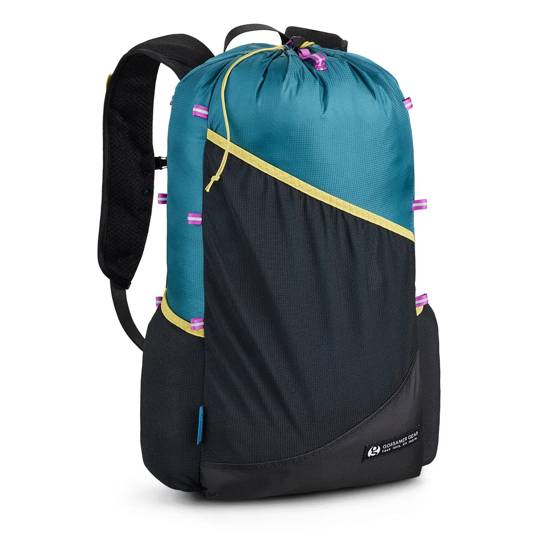 Minimalist 19 Daypack