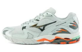 Mizuno Wave Rider 10 unisex sneakers