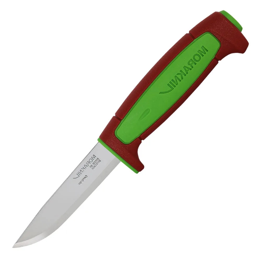 Morakniv Basic 511 (2024 Limited Edition)