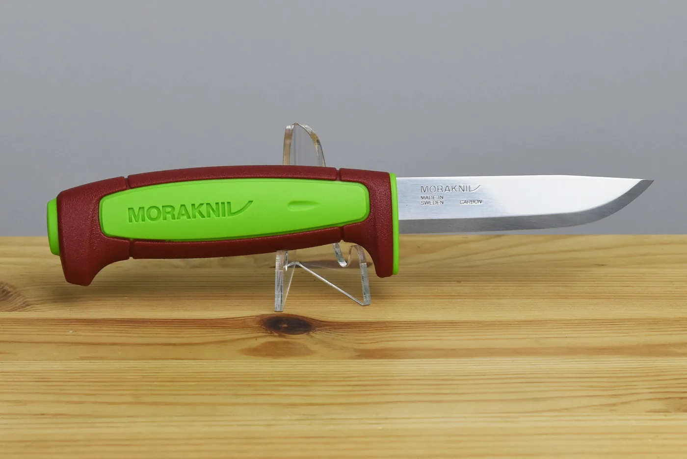 Morakniv Basic 511 (2024 Limited Edition)