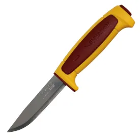 Morakniv Basic 546 (2023 Limited Edition)